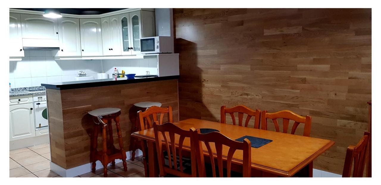 Apartment Holidays In